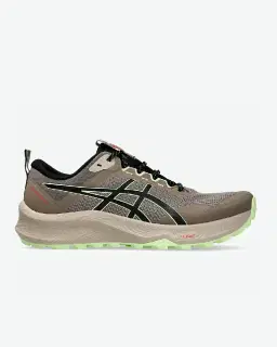 Asics gel-trabuco terra 3 Homme – 8/8