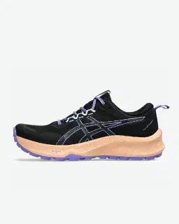 Asics trabuco terra 3 Femme – 1/8