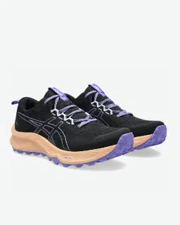 Asics trabuco terra 3 Femme – 2/8