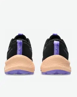 Asics trabuco terra 3 Femme – 5/8