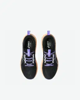 Asics trabuco terra 3 Femme – 6/8