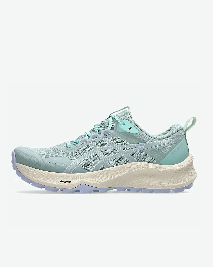 Asics gel-trabuco terra 3 Femme