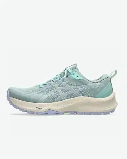 Asics gel-trabuco terra 3 Femme – 1/8