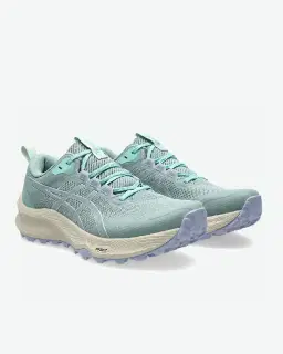 Asics gel-trabuco terra 3 Femme – 2/8