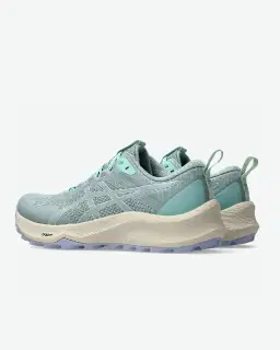 Asics gel-trabuco terra 3 Femme – 3/8