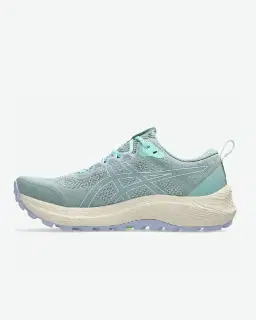 Asics gel-trabuco terra 3 Femme – 4/8
