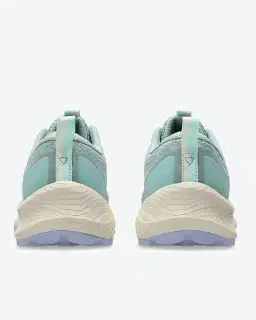 Asics gel-trabuco terra 3 Femme – 5/8
