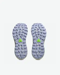 Asics gel-trabuco terra 3 Femme – 7/8