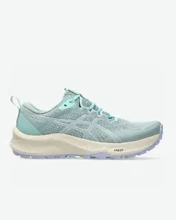 Asics gel-trabuco terra 3 Femme – 8/8