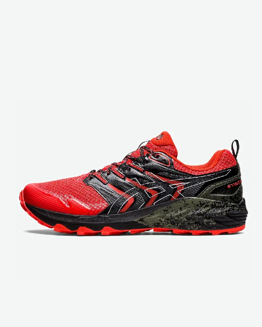 Asics Gel-Trabuco Terra M