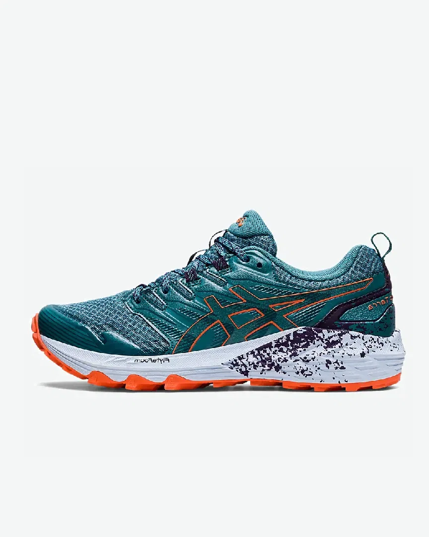 Asics Gel-Trabuco Terra W