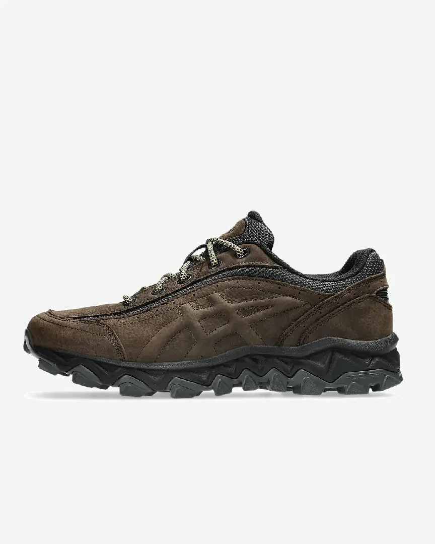 Asics Gel-Transcend Fj