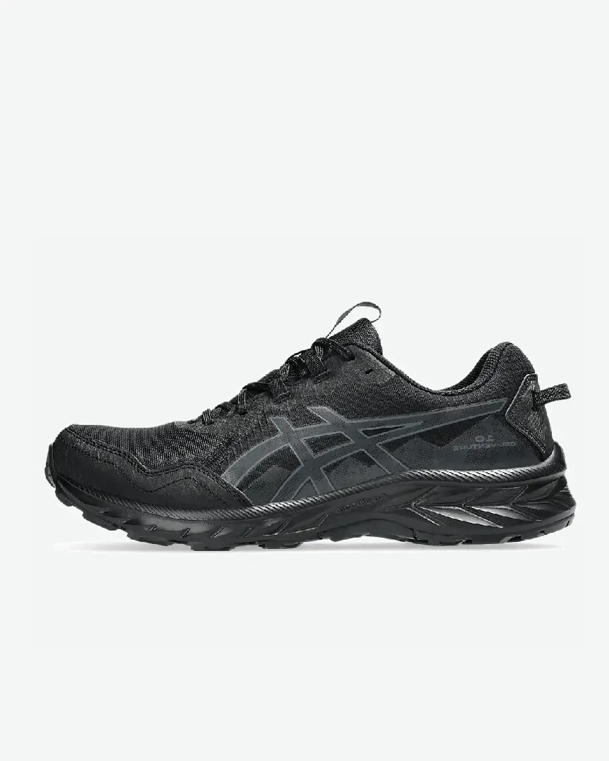 Asics Gel-Venture 10 M