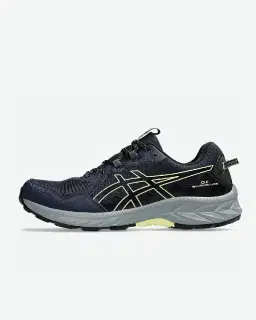 Asics gel-venture 10 Homme – 1/8