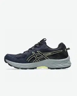 Asics gel-venture 10 Homme – 4/8