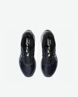 Asics gel-venture 10 Homme – 6/8