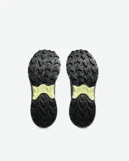Asics gel-venture 10 Homme – 7/8