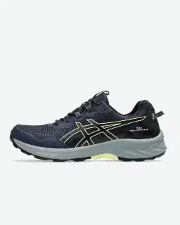 Asics gel-venture 10 Homme – 8/8