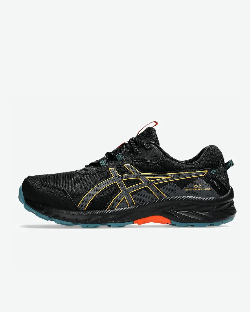 Asics gel-venture 10 wp Homme