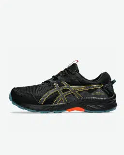Asics gel-venture 10 wp Homme – 1/8
