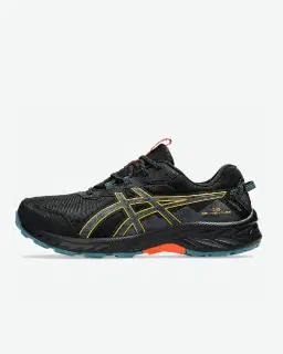 Asics gel-venture 10 wp Homme – 8/8