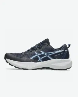 Asics gel-venture 11 Homme – 1/8