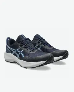 Asics gel-venture 11 Homme – 2/8