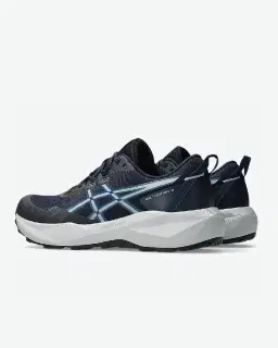 Asics gel-venture 11 Homme – 3/8