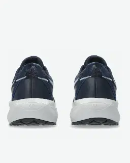 Asics gel-venture 11 Homme – 5/8