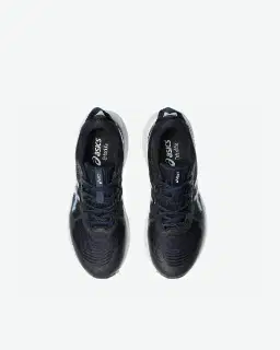Asics gel-venture 11 Homme – 6/8