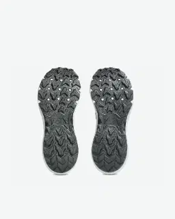 Asics gel-venture 11 Homme – 7/8