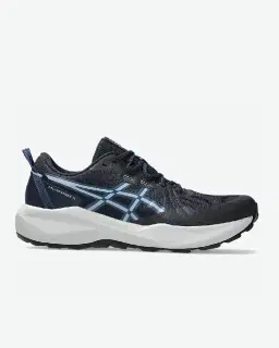 Asics gel-venture 11 Homme – 8/8