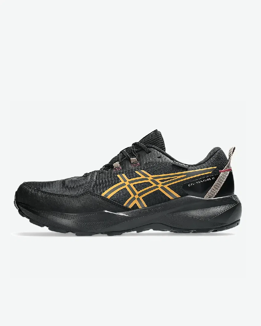 Asics gel-venture 11 waterproof Homme