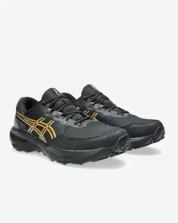 Asics gel-venture 11 waterproof Homme – 2/8
