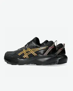 Asics gel-venture 11 waterproof Homme – 3/8