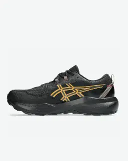 Asics gel-venture 11 waterproof Homme – 4/8