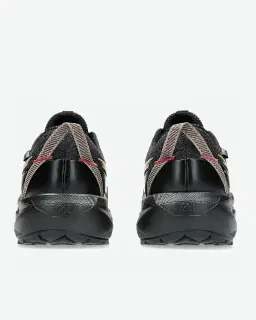 Asics gel-venture 11 waterproof Homme – 5/8
