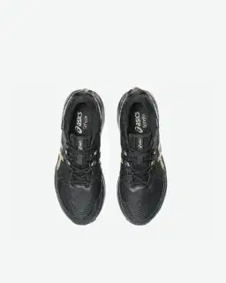 Asics gel-venture 11 waterproof Homme – 6/8