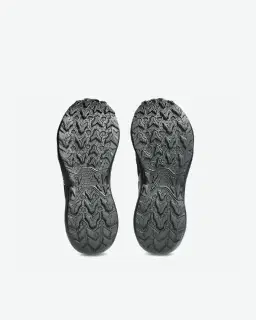Asics gel-venture 11 waterproof Homme – 7/8