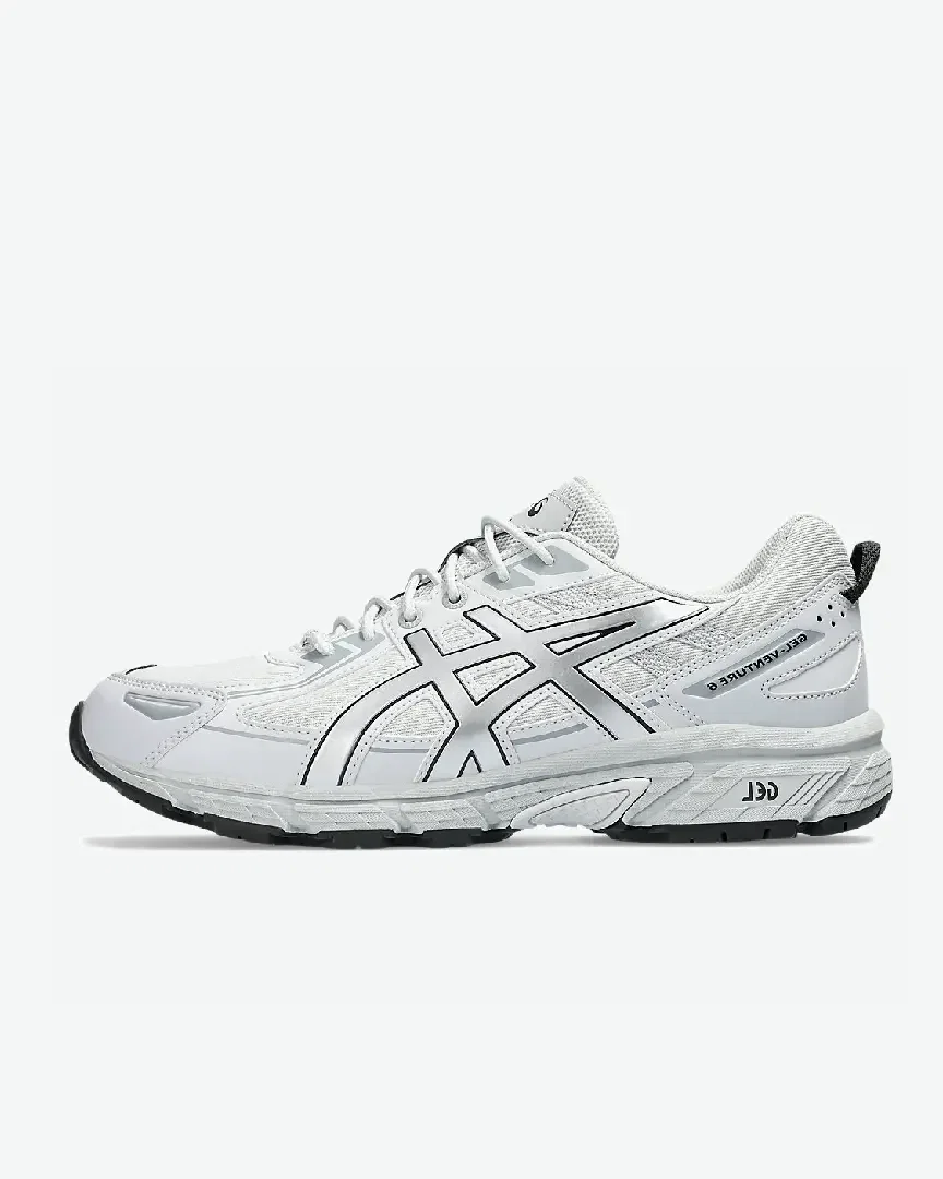 Asics Gel-Venture 6 M