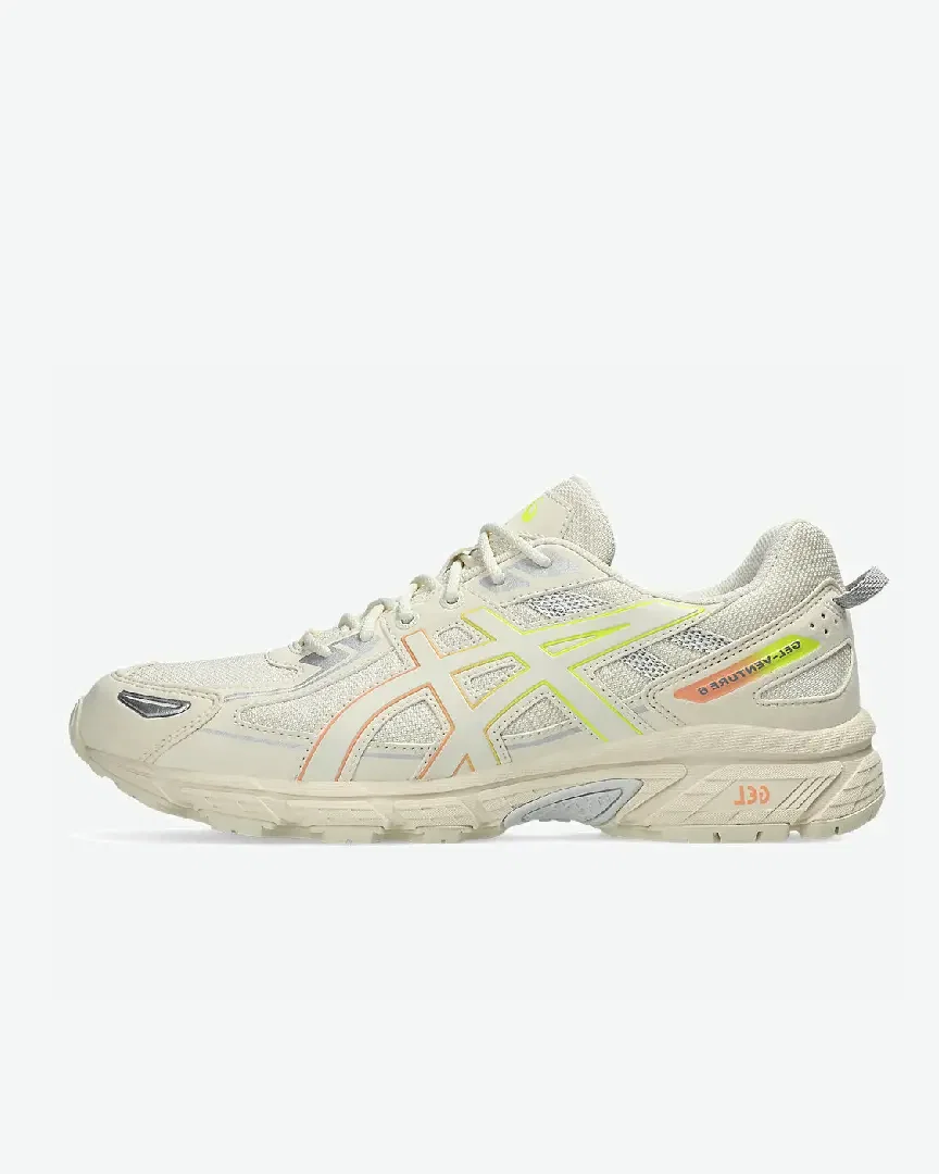 Asics gel-venture 6 Homme
