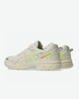 Asics gel-venture 6 Homme – 3/8
