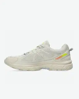 Asics gel-venture 6 Homme – 4/8