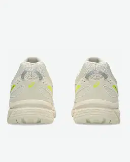 Asics gel-venture 6 Homme – 5/8