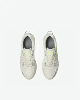 Asics gel-venture 6 Homme – 6/8