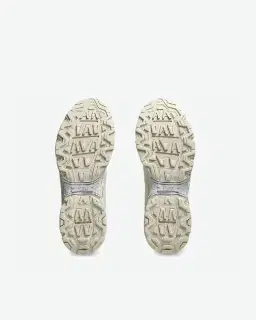 Asics gel-venture 6 Homme – 7/8