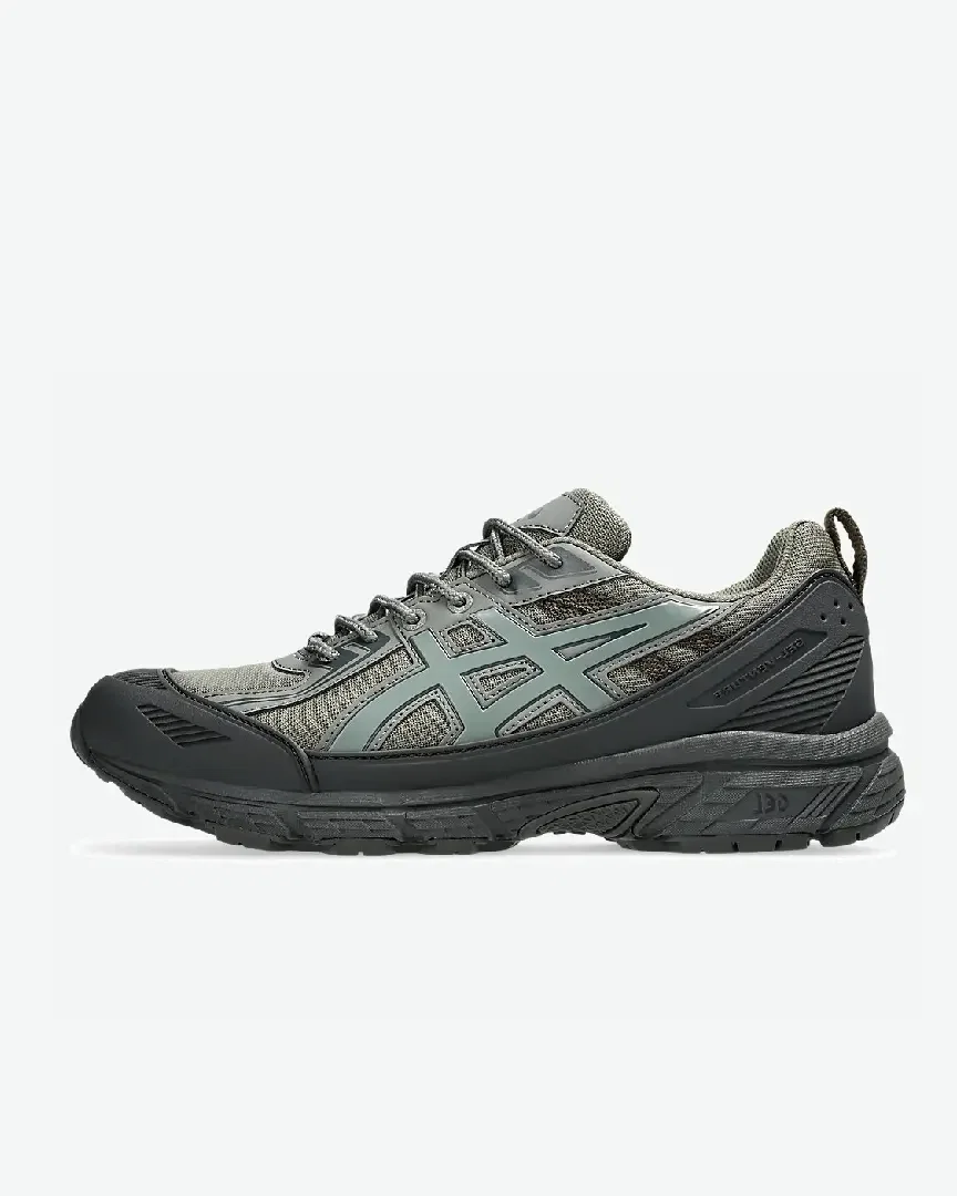 Asics Gel-Venture 6 Shield M