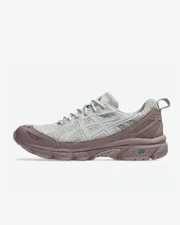 Asics gel-venture 6 shield Homme – 1/8