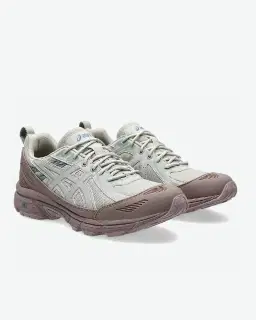 Asics gel-venture 6 shield Homme – 2/8