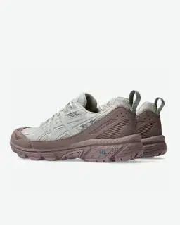 Asics gel-venture 6 shield Homme – 3/8